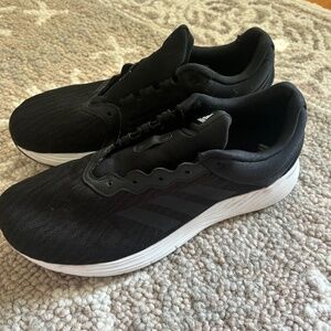 Men's Adidas Tennis Shoes